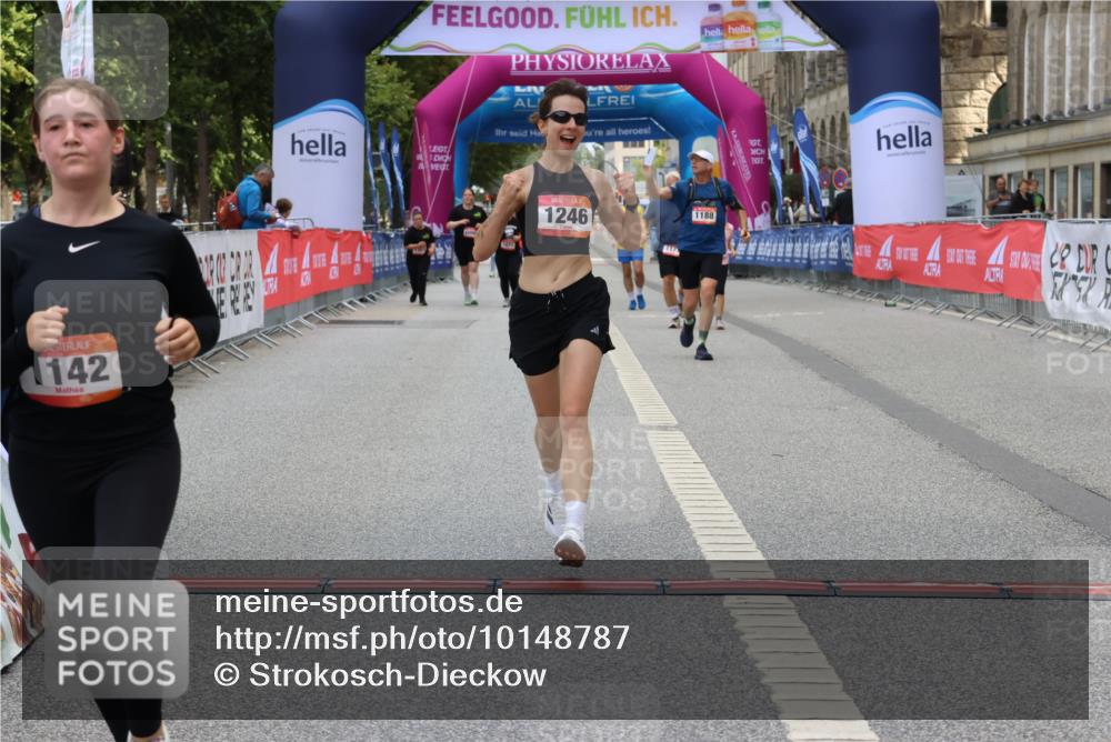 06.09.2026 - CURREX Alsterlauf Strokosch-Dieckow http://msf.ph/oto/10148787 06.09.2026 12:04:04 Ziel 1142, 1246 meine-sportfotos.de