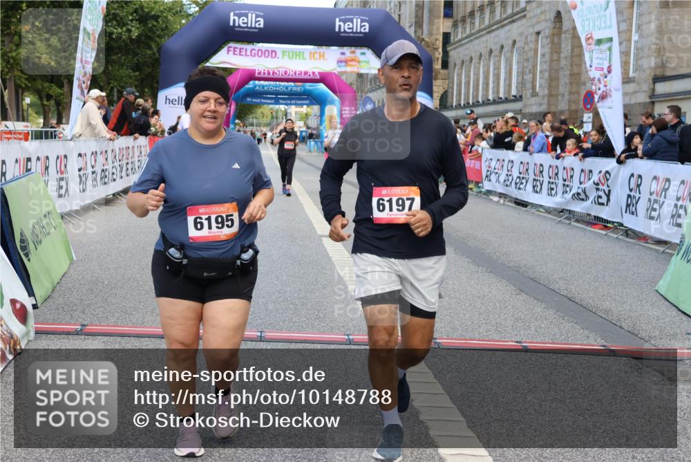 06.09.2026 - CURREX Alsterlauf Strokosch-Dieckow http://msf.ph/oto/10148788 06.09.2026 10:30:58 Ziel 2444, 3676, 4773, 4853, 6195, 6197, 8209 meine-sportfotos.de