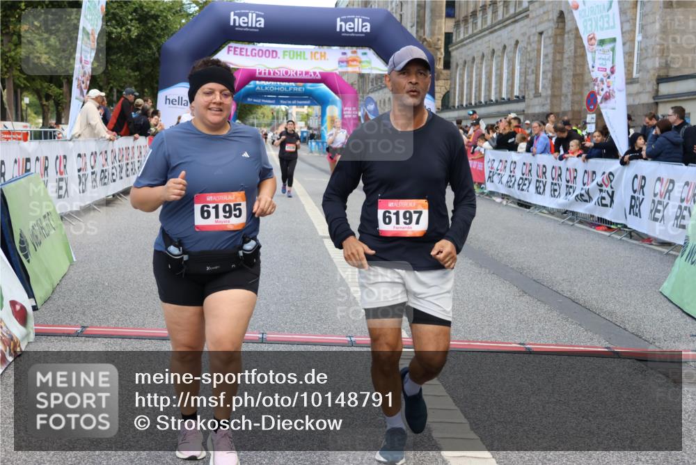 06.09.2026 - CURREX Alsterlauf Strokosch-Dieckow http://msf.ph/oto/10148791 06.09.2026 10:30:58 Ziel 2444, 3676, 4773, 4853, 6195, 6197, 8209 meine-sportfotos.de