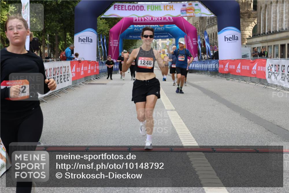 06.09.2026 - CURREX Alsterlauf Strokosch-Dieckow http://msf.ph/oto/10148792 06.09.2026 12:04:04 Ziel 1142, 1246 meine-sportfotos.de
