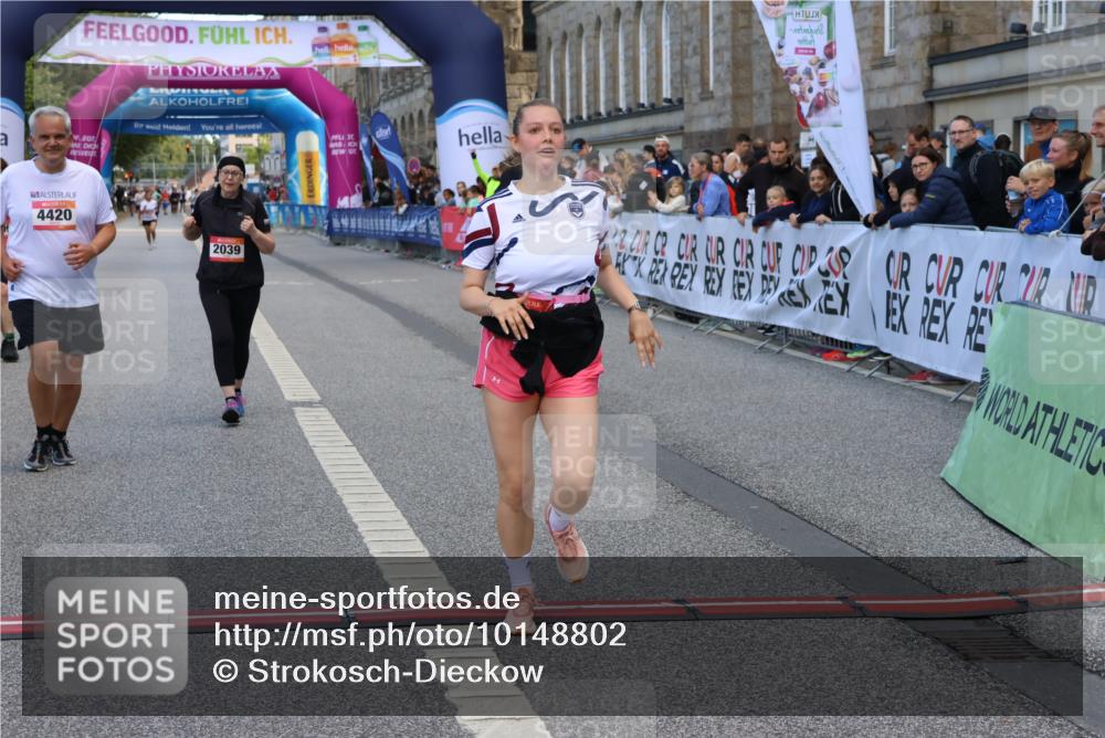 06.09.2026 - CURREX Alsterlauf Strokosch-Dieckow http://msf.ph/oto/10148802 06.09.2026 10:31:02 Ziel 2039, 2409, 3676, 4420, 4773, 6195, 6197 meine-sportfotos.de