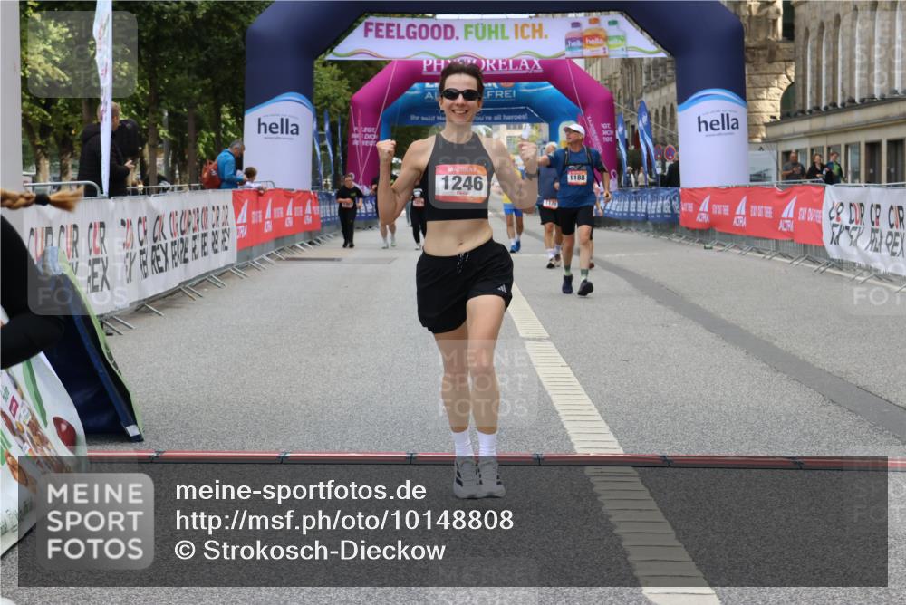 06.09.2026 - CURREX Alsterlauf Strokosch-Dieckow http://msf.ph/oto/10148808 06.09.2026 12:04:05 Ziel 1142, 1188, 1246 meine-sportfotos.de