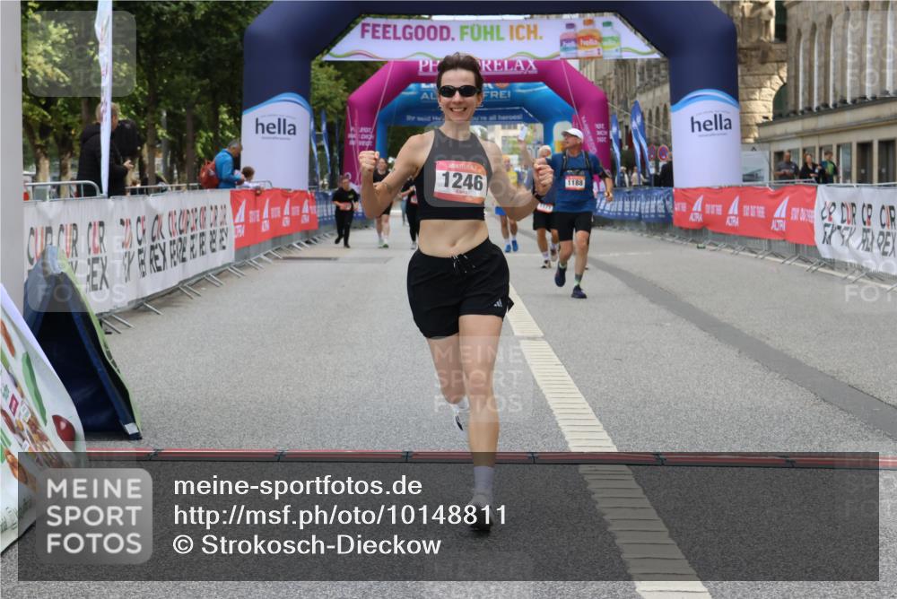 06.09.2026 - CURREX Alsterlauf Strokosch-Dieckow http://msf.ph/oto/10148811 06.09.2026 12:04:05 Ziel 1142, 1188, 1246 meine-sportfotos.de