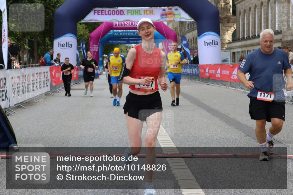 06.09.2026 - CURREX Alsterlauf Strokosch-Dieckow http://msf.ph/oto/10148826 06.09.2026 12:04:13 Ziel 1171, 1172, 1187, 1188, 1228, 1229 meine-sportfotos.de