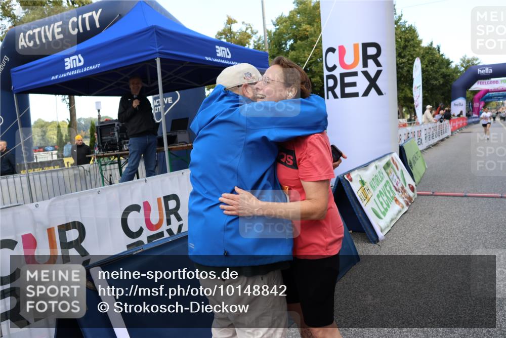 06.09.2026 - CURREX Alsterlauf Strokosch-Dieckow http://msf.ph/oto/10148842 06.09.2026 10:31:18 Ziel 4788 meine-sportfotos.de