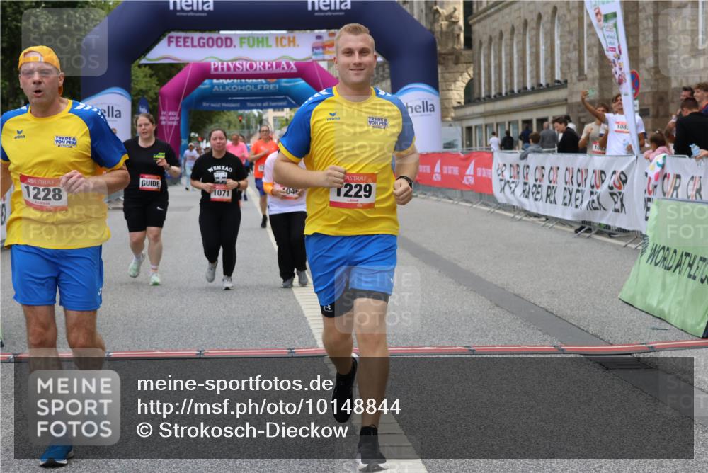 06.09.2026 - CURREX Alsterlauf Strokosch-Dieckow http://msf.ph/oto/10148844 06.09.2026 12:04:19 Ziel 1046, 1071, 1171, 1187, 1228, 1229, 1241, 1307 meine-sportfotos.de
