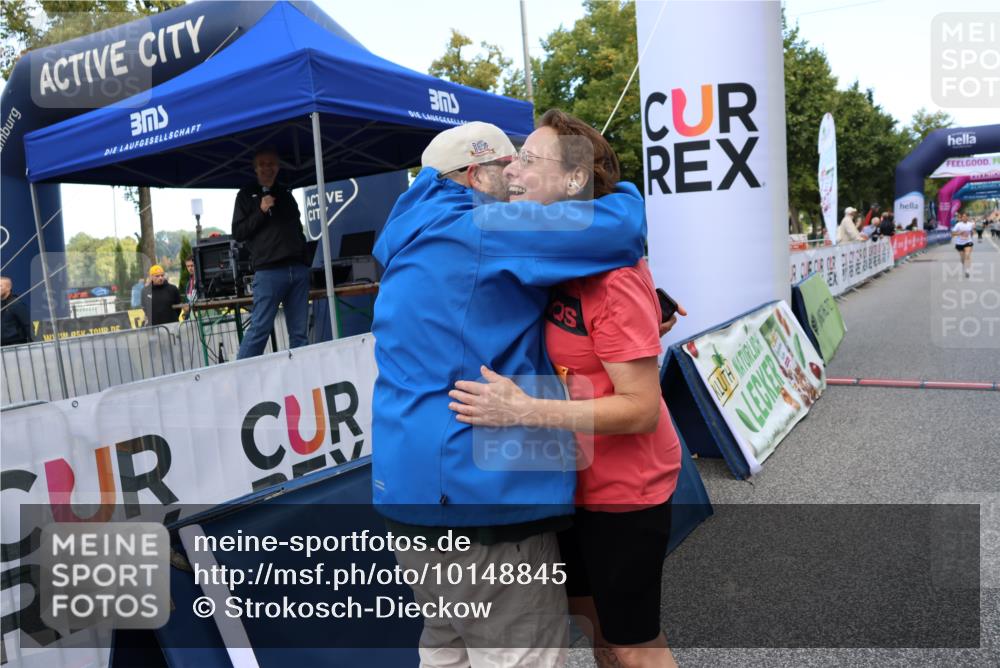 06.09.2026 - CURREX Alsterlauf Strokosch-Dieckow http://msf.ph/oto/10148845 06.09.2026 10:31:18 Ziel 4788 meine-sportfotos.de