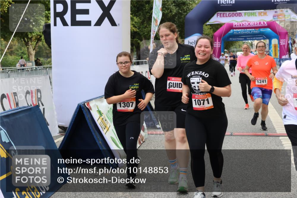 06.09.2026 - CURREX Alsterlauf Strokosch-Dieckow http://msf.ph/oto/10148853 06.09.2026 12:04:24 Ziel 1046, 1071, 1158, 1178, 1228, 1229, 1241, 1307 meine-sportfotos.de