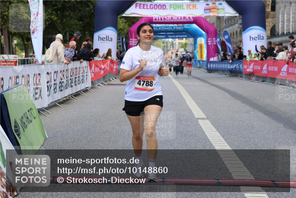 06.09.2026 - CURREX Alsterlauf Strokosch-Dieckow http://msf.ph/oto/10148860 06.09.2026 10:31:24 Ziel 4788 meine-sportfotos.de