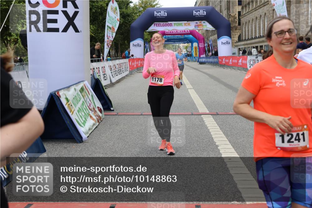 06.09.2026 - CURREX Alsterlauf Strokosch-Dieckow http://msf.ph/oto/10148863 06.09.2026 12:04:26 Ziel 1046, 1071, 1158, 1174, 1178, 1241, 1307 meine-sportfotos.de