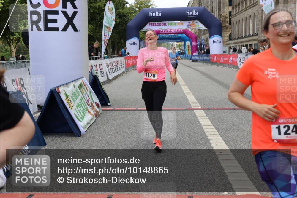 06.09.2026 - CURREX Alsterlauf Strokosch-Dieckow http://msf.ph/oto/10148865 06.09.2026 12:04:27 Ziel 1046, 1071, 1158, 1174, 1178, 1241, 1307 meine-sportfotos.de
