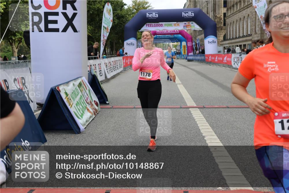 06.09.2026 - CURREX Alsterlauf Strokosch-Dieckow http://msf.ph/oto/10148867 06.09.2026 12:04:27 Ziel 1046, 1071, 1158, 1174, 1178, 1241, 1307 meine-sportfotos.de