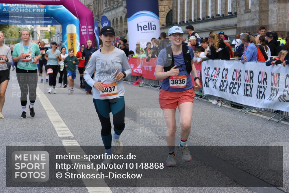 06.09.2026 - CURREX Alsterlauf Strokosch-Dieckow http://msf.ph/oto/10148868 06.09.2026 10:31:37 Ziel 3350, 3936, 3937, 6374 meine-sportfotos.de