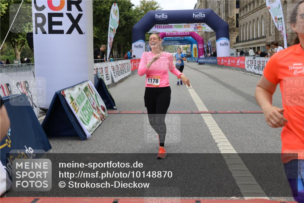 06.09.2026 - CURREX Alsterlauf Strokosch-Dieckow http://msf.ph/oto/10148870 06.09.2026 12:04:27 Ziel 1046, 1071, 1158, 1174, 1178, 1241, 1307 meine-sportfotos.de
