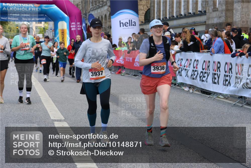 06.09.2026 - CURREX Alsterlauf Strokosch-Dieckow http://msf.ph/oto/10148871 06.09.2026 10:31:37 Ziel 3350, 3936, 3937, 6374 meine-sportfotos.de