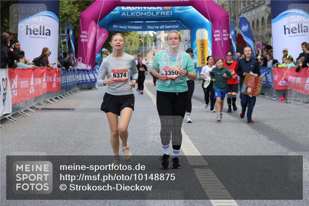 06.09.2026 - CURREX Alsterlauf Strokosch-Dieckow http://msf.ph/oto/10148875 06.09.2026 10:31:39 Ziel 3350, 3936, 3937, 6374 meine-sportfotos.de