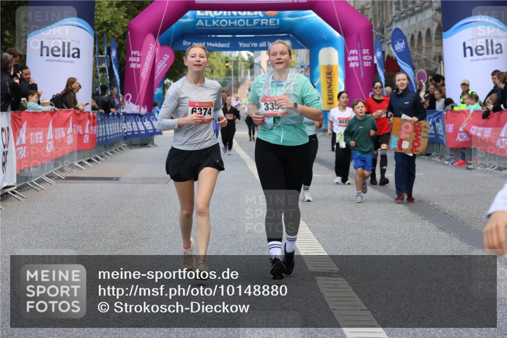 06.09.2026 - CURREX Alsterlauf Strokosch-Dieckow http://msf.ph/oto/10148880 06.09.2026 10:31:39 Ziel 3350, 3936, 3937, 6374 meine-sportfotos.de