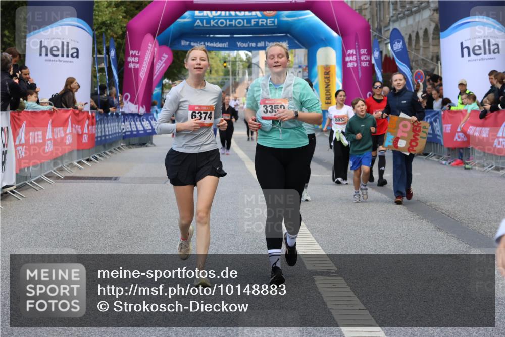 06.09.2026 - CURREX Alsterlauf Strokosch-Dieckow http://msf.ph/oto/10148883 06.09.2026 10:31:39 Ziel 3350, 3936, 3937, 6374 meine-sportfotos.de