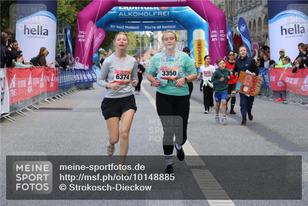 06.09.2026 - CURREX Alsterlauf Strokosch-Dieckow http://msf.ph/oto/10148885 06.09.2026 10:31:39 Ziel 3350, 3936, 3937, 6374 meine-sportfotos.de