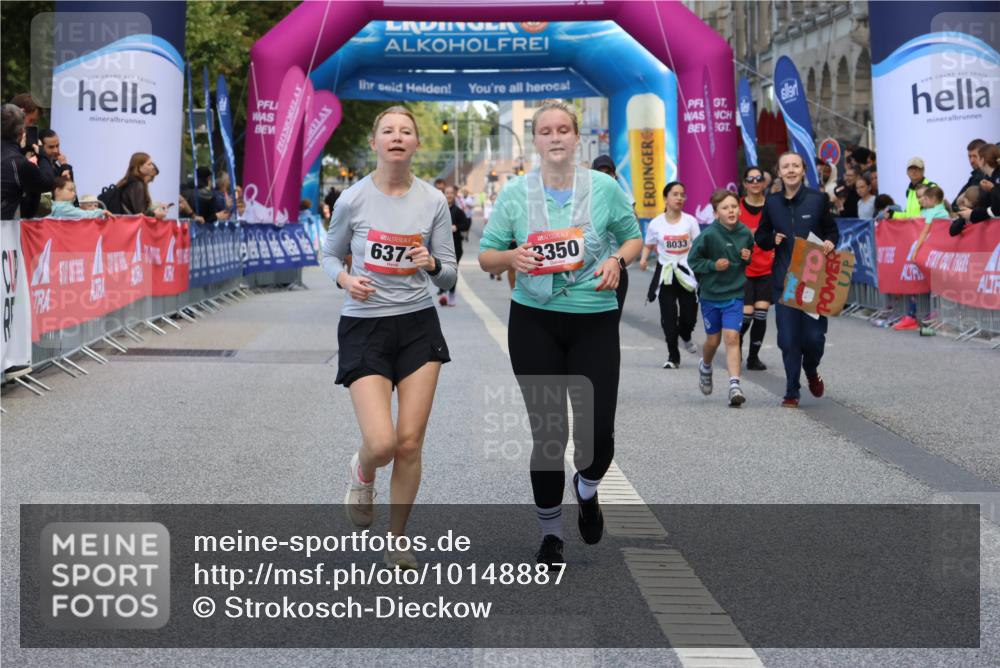06.09.2026 - CURREX Alsterlauf Strokosch-Dieckow http://msf.ph/oto/10148887 06.09.2026 10:31:39 Ziel 3350, 3936, 3937, 6374 meine-sportfotos.de