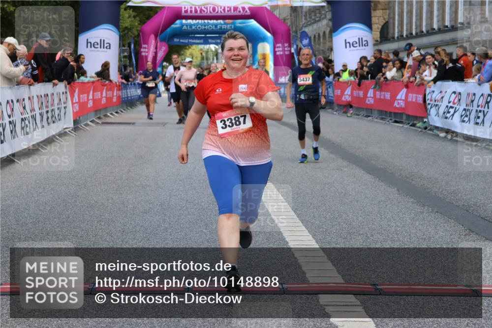 06.09.2026 - CURREX Alsterlauf Strokosch-Dieckow http://msf.ph/oto/10148898 06.09.2026 10:31:51 Ziel 3387, 5368, 5907, 8033 meine-sportfotos.de