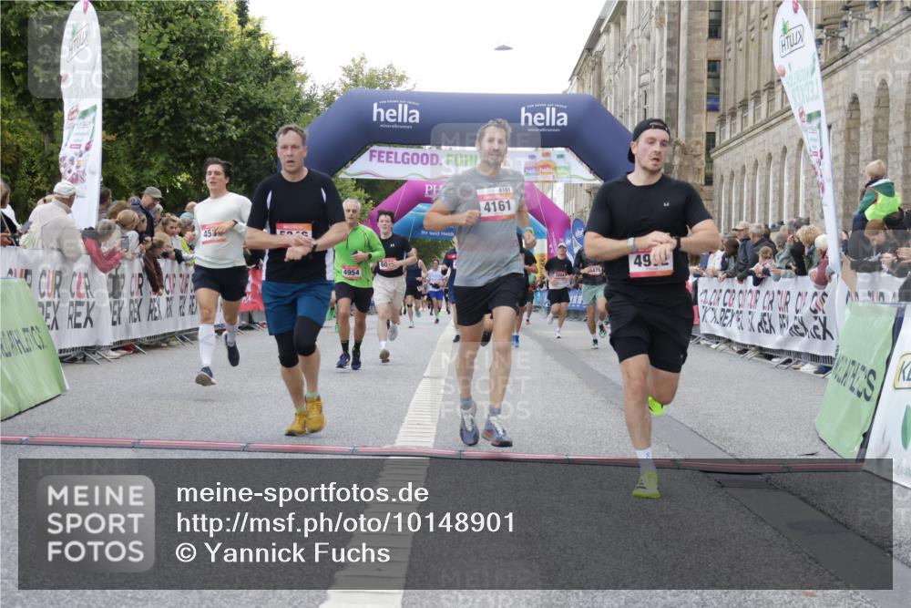 06.09.2026 - CURREX Alsterlauf Yannick Fuchs http://msf.ph/oto/10148901 06.09.2026 09:49:54 Ziel 2180, 2870, 3063, 3113, 3368, 4142, 4161, 4212, 4428, 4532, 4932, 4951, 4954, 5346, 6010, 6323, 6475, 8337 meine-sportfotos.de