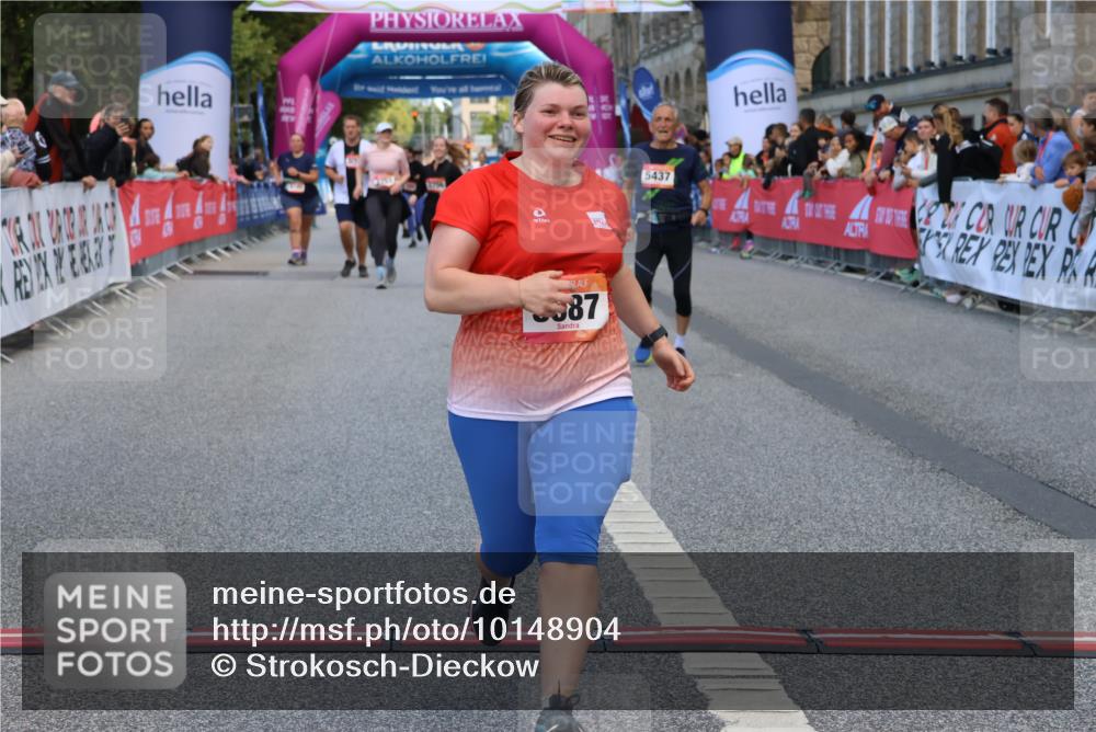 06.09.2026 - CURREX Alsterlauf Strokosch-Dieckow http://msf.ph/oto/10148904 06.09.2026 10:31:51 Ziel 3387, 5368, 5907, 8033 meine-sportfotos.de