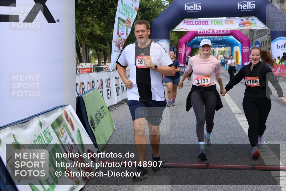 06.09.2026 - CURREX Alsterlauf Strokosch-Dieckow http://msf.ph/oto/10148907 06.09.2026 10:32:00 Ziel 2642, 2753, 2756, 4338, 5437, 5574, 6185 meine-sportfotos.de