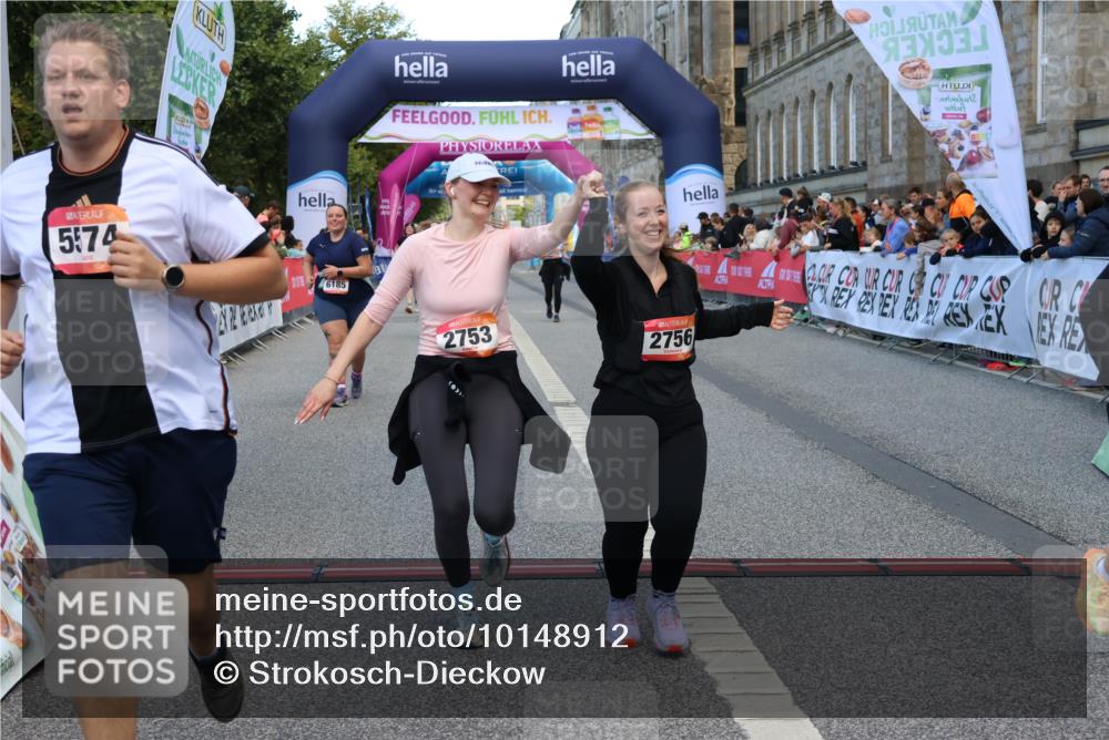06.09.2026 - CURREX Alsterlauf Strokosch-Dieckow http://msf.ph/oto/10148912 06.09.2026 10:32:01 Ziel 2642, 2753, 2756, 4338, 5437, 5574, 6185 meine-sportfotos.de