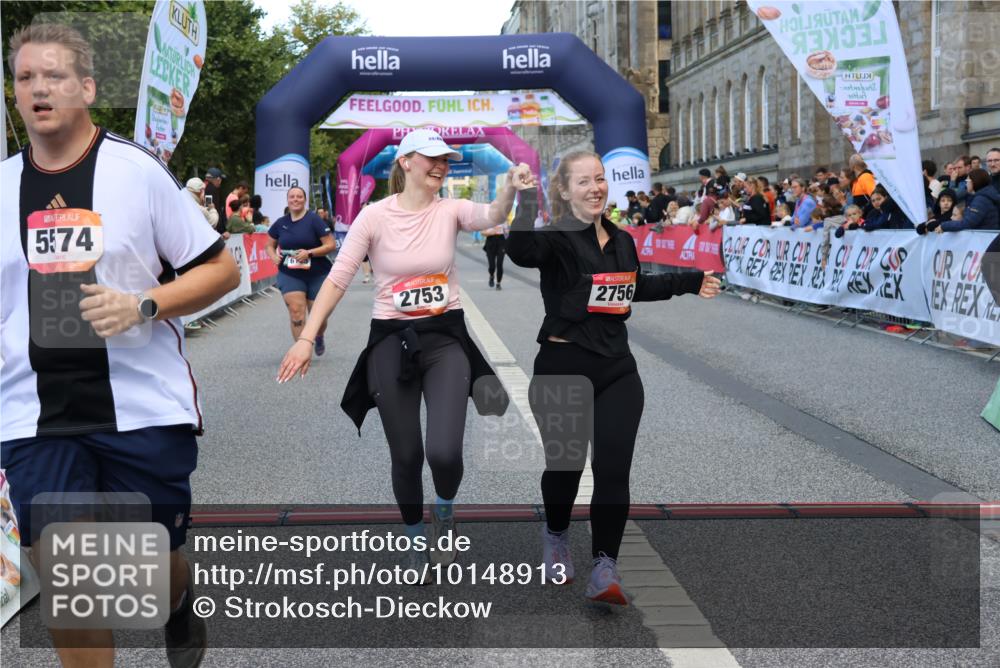 06.09.2026 - CURREX Alsterlauf Strokosch-Dieckow http://msf.ph/oto/10148913 06.09.2026 10:32:01 Ziel 2642, 2753, 2756, 4338, 5437, 5574, 6185 meine-sportfotos.de
