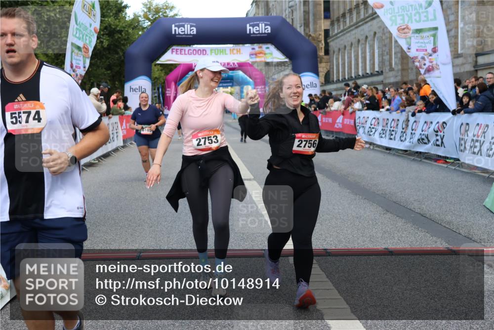 06.09.2026 - CURREX Alsterlauf Strokosch-Dieckow http://msf.ph/oto/10148914 06.09.2026 10:32:01 Ziel 2642, 2753, 2756, 4338, 5437, 5574, 6185 meine-sportfotos.de
