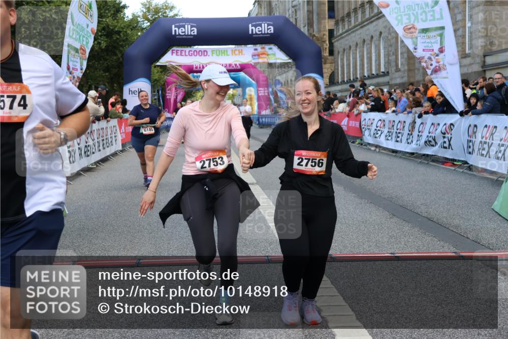 06.09.2026 - CURREX Alsterlauf Strokosch-Dieckow http://msf.ph/oto/10148918 06.09.2026 10:32:01 Ziel 2642, 2753, 2756, 4338, 5437, 5574, 6185 meine-sportfotos.de