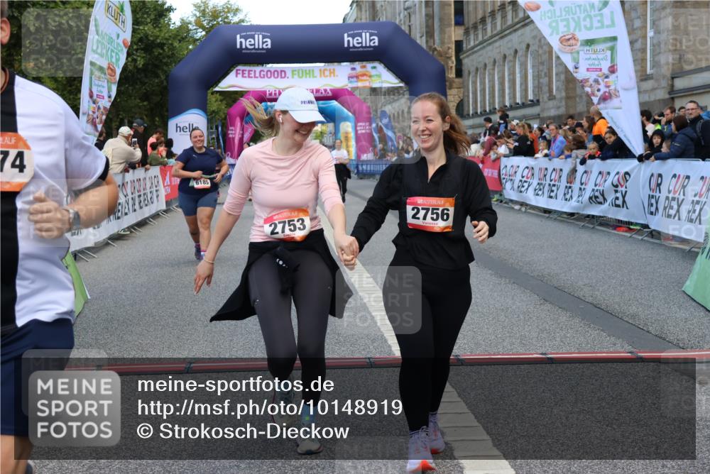 06.09.2026 - CURREX Alsterlauf Strokosch-Dieckow http://msf.ph/oto/10148919 06.09.2026 10:32:01 Ziel 2642, 2753, 2756, 4338, 5437, 5574, 6185 meine-sportfotos.de