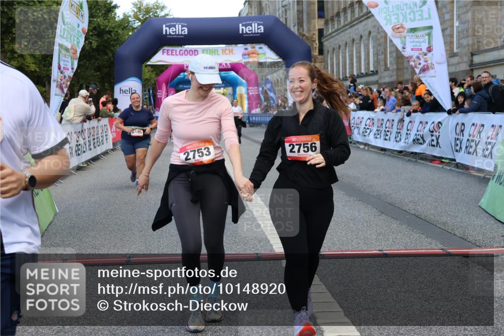 06.09.2026 - CURREX Alsterlauf Strokosch-Dieckow http://msf.ph/oto/10148920 06.09.2026 10:32:01 Ziel 2642, 2753, 2756, 4338, 5437, 5574, 6185 meine-sportfotos.de