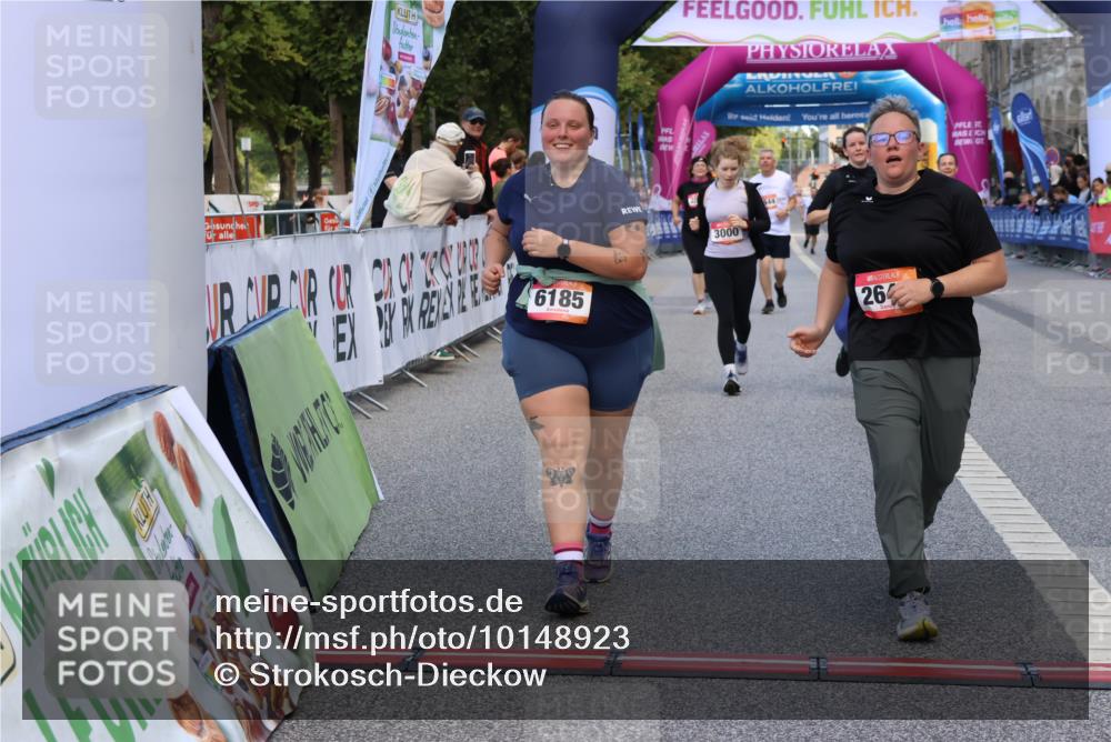 06.09.2026 - CURREX Alsterlauf Strokosch-Dieckow http://msf.ph/oto/10148923 06.09.2026 10:32:04 Ziel 2642, 2753, 2756, 2906, 3000, 4338, 5437, 5574, 6185 meine-sportfotos.de