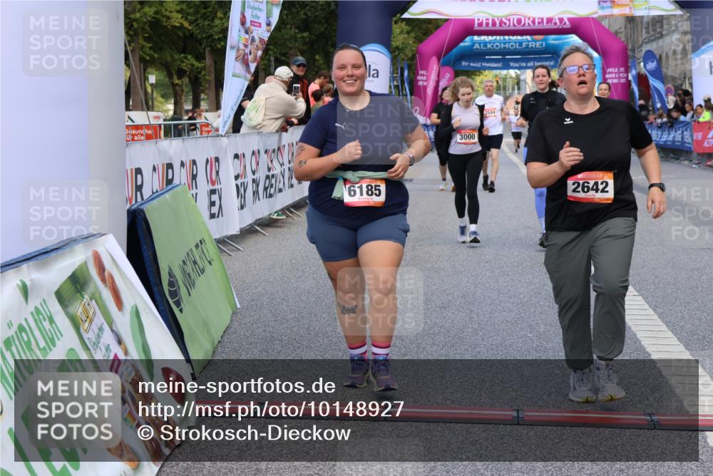 06.09.2026 - CURREX Alsterlauf Strokosch-Dieckow http://msf.ph/oto/10148927 06.09.2026 10:32:04 Ziel 2642, 2753, 2756, 2906, 3000, 4338, 5437, 5574, 6185 meine-sportfotos.de