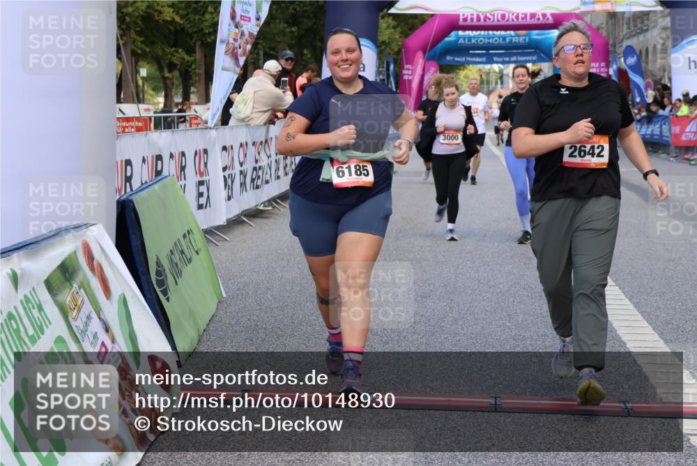 06.09.2026 - CURREX Alsterlauf Strokosch-Dieckow http://msf.ph/oto/10148930 06.09.2026 10:32:04 Ziel 2642, 2753, 2756, 2906, 3000, 4338, 5437, 5574, 6185 meine-sportfotos.de