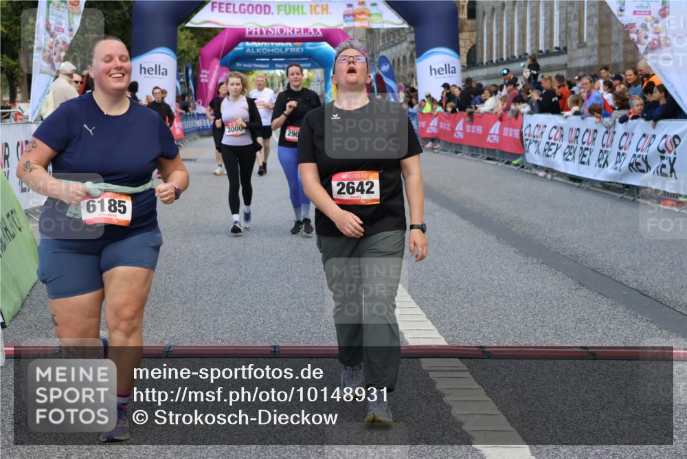 06.09.2026 - CURREX Alsterlauf Strokosch-Dieckow http://msf.ph/oto/10148931 06.09.2026 10:32:05 Ziel 2642, 2753, 2756, 2906, 3000, 4338, 4723, 5574, 6185 meine-sportfotos.de