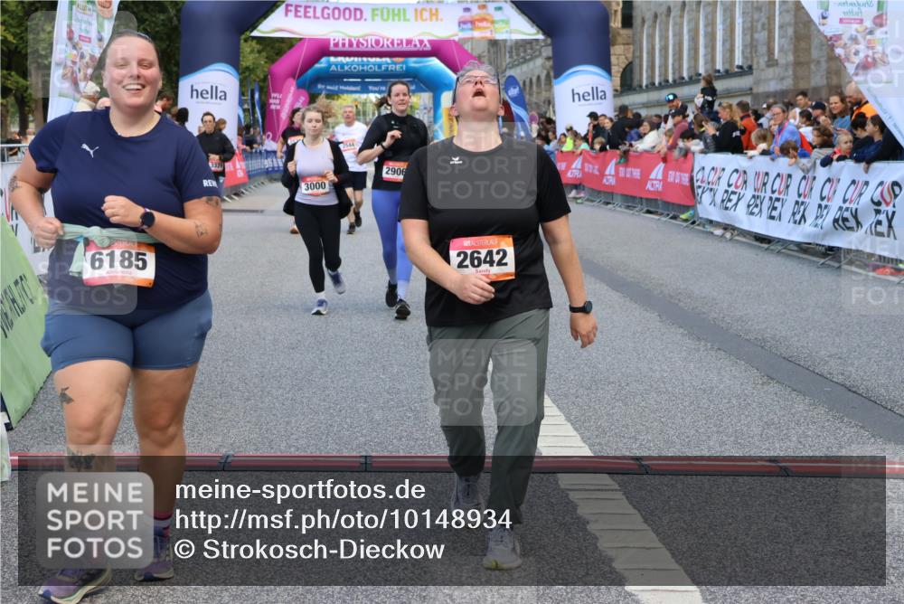 06.09.2026 - CURREX Alsterlauf Strokosch-Dieckow http://msf.ph/oto/10148934 06.09.2026 10:32:05 Ziel 2642, 2753, 2756, 2906, 3000, 4338, 4723, 5574, 6185 meine-sportfotos.de