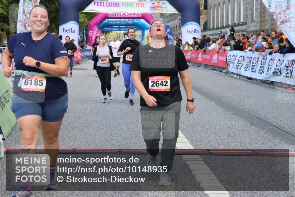 06.09.2026 - CURREX Alsterlauf Strokosch-Dieckow http://msf.ph/oto/10148935 06.09.2026 10:32:05 Ziel 2642, 2753, 2756, 2906, 3000, 4338, 4723, 5574, 6185 meine-sportfotos.de