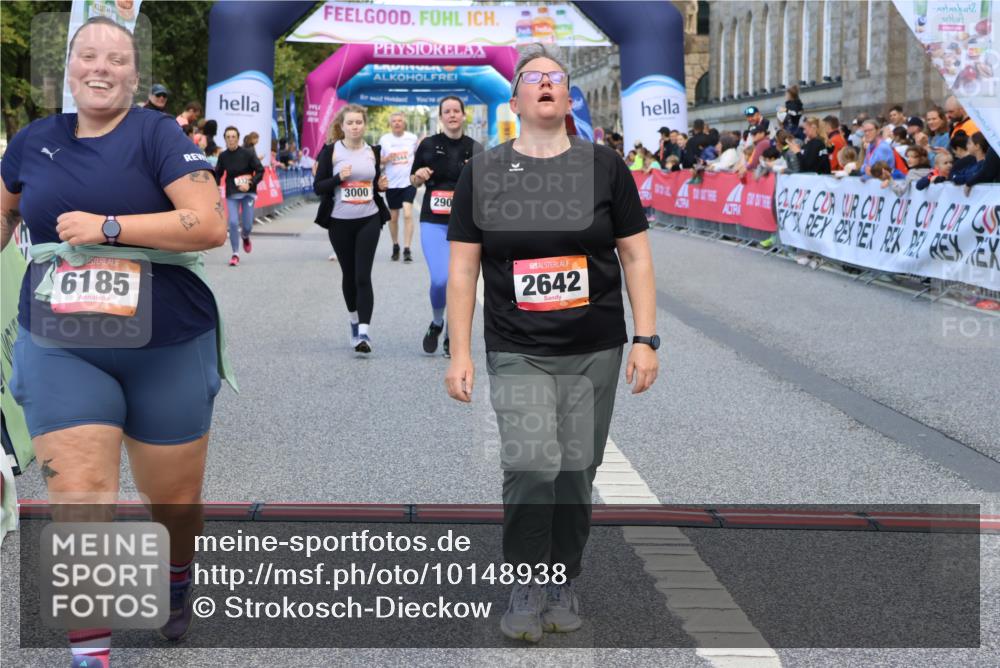 06.09.2026 - CURREX Alsterlauf Strokosch-Dieckow http://msf.ph/oto/10148938 06.09.2026 10:32:06 Ziel 2642, 2753, 2756, 2906, 3000, 3329, 4338, 4723, 5574, 6185 meine-sportfotos.de