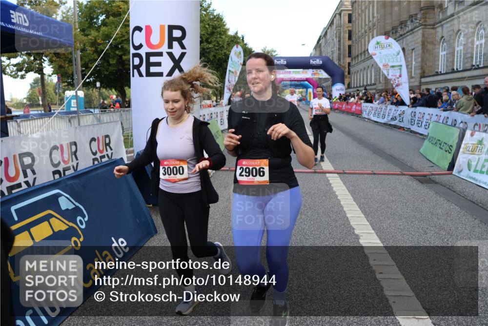 06.09.2026 - CURREX Alsterlauf Strokosch-Dieckow http://msf.ph/oto/10148944 06.09.2026 10:32:10 Ziel 2539, 2544, 2642, 2906, 3000, 3329, 4723, 6185 meine-sportfotos.de