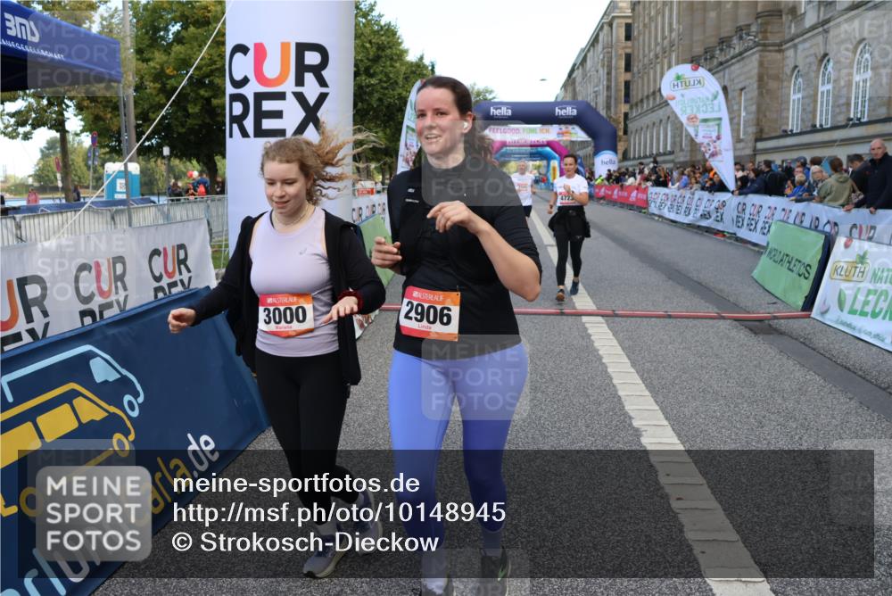 06.09.2026 - CURREX Alsterlauf Strokosch-Dieckow http://msf.ph/oto/10148945 06.09.2026 10:32:10 Ziel 2539, 2544, 2642, 2906, 3000, 3329, 4723, 6185 meine-sportfotos.de