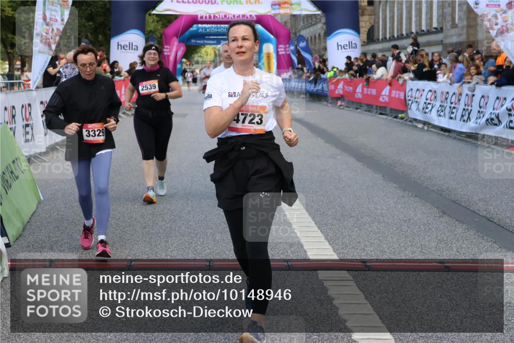 06.09.2026 - CURREX Alsterlauf Strokosch-Dieckow http://msf.ph/oto/10148946 06.09.2026 10:32:11 Ziel 2539, 2544, 2642, 2906, 3000, 3329, 4723, 6185 meine-sportfotos.de