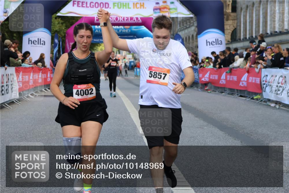 06.09.2026 - CURREX Alsterlauf Strokosch-Dieckow http://msf.ph/oto/10148969 06.09.2026 10:32:25 Ziel 2212, 4002, 5857 meine-sportfotos.de