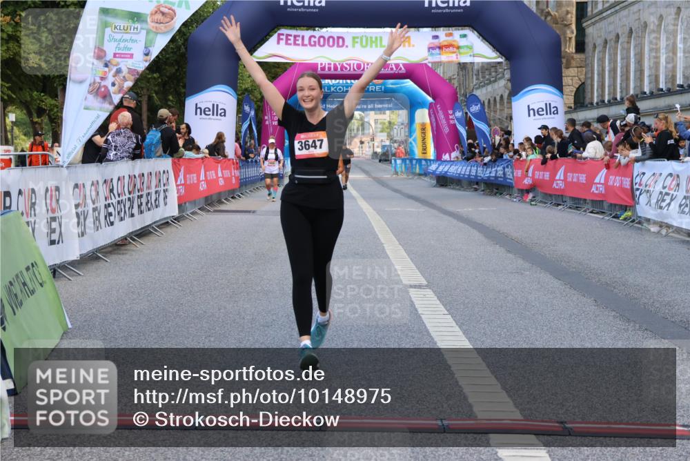 06.09.2026 - CURREX Alsterlauf Strokosch-Dieckow http://msf.ph/oto/10148975 06.09.2026 10:32:34 Ziel 3647 meine-sportfotos.de