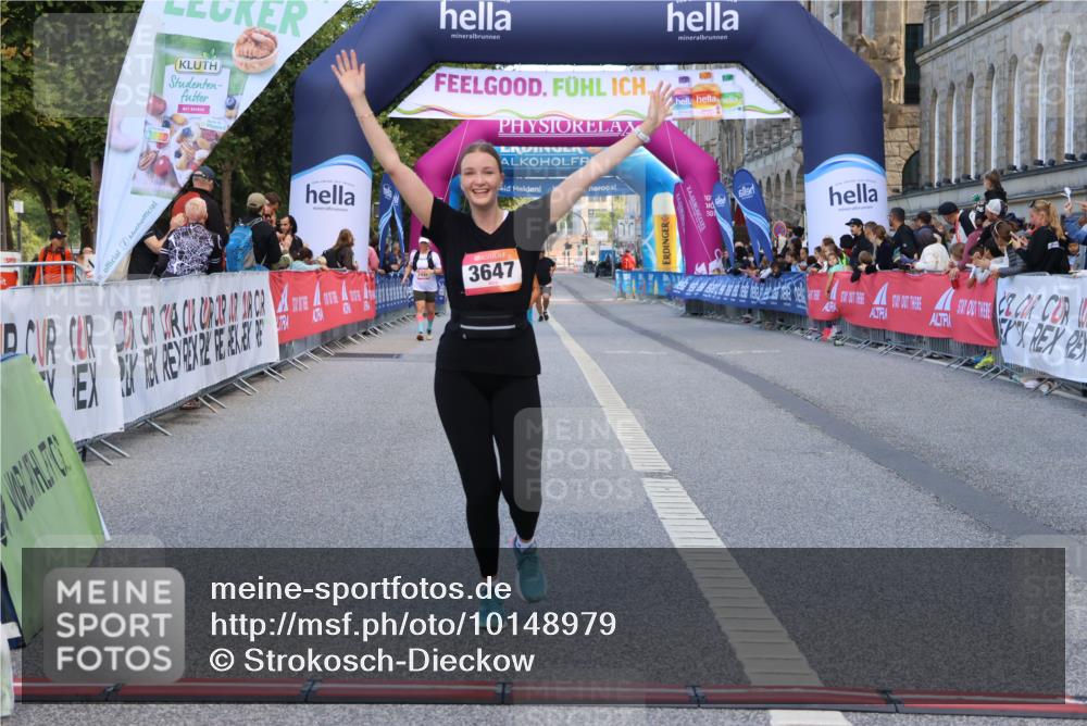 06.09.2026 - CURREX Alsterlauf Strokosch-Dieckow http://msf.ph/oto/10148979 06.09.2026 10:32:35 Ziel 3647, 3734 meine-sportfotos.de