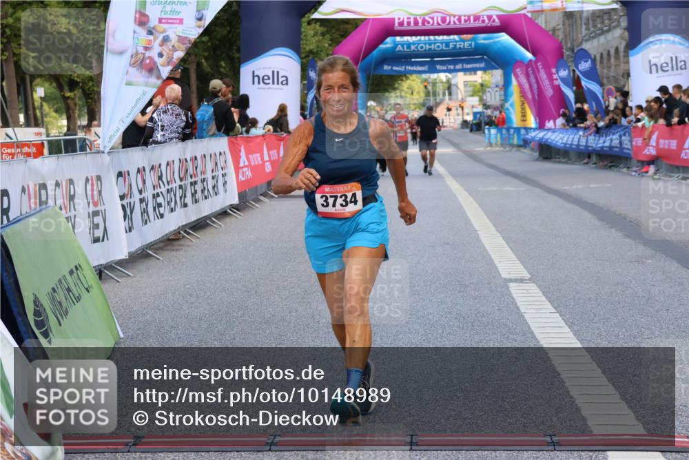 06.09.2026 - CURREX Alsterlauf Strokosch-Dieckow http://msf.ph/oto/10148989 06.09.2026 10:32:40 Ziel 3647, 3734 meine-sportfotos.de