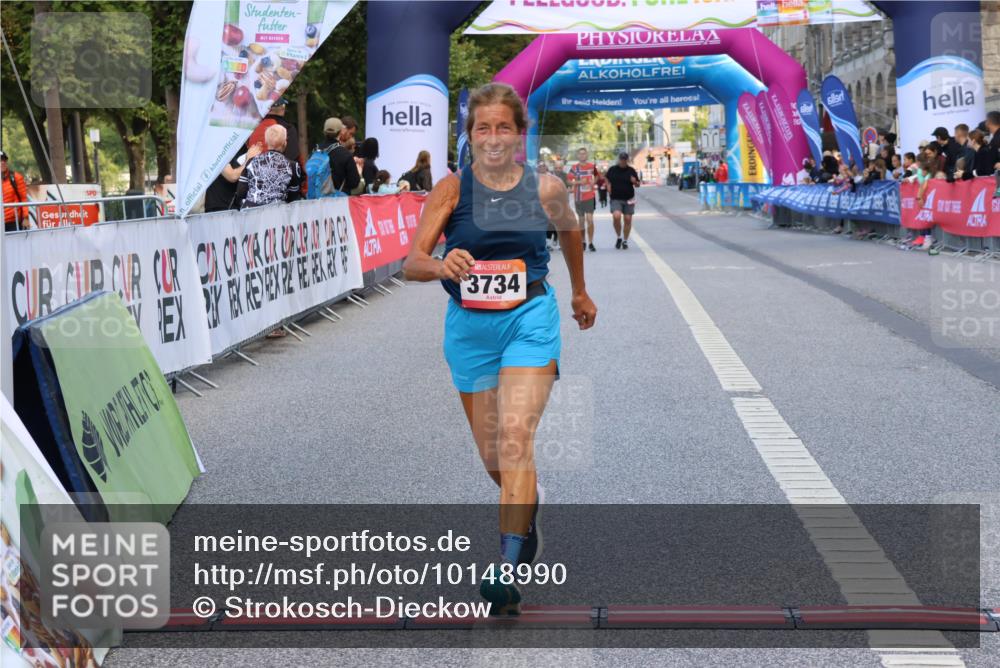 06.09.2026 - CURREX Alsterlauf Strokosch-Dieckow http://msf.ph/oto/10148990 06.09.2026 10:32:40 Ziel 3647, 3734 meine-sportfotos.de