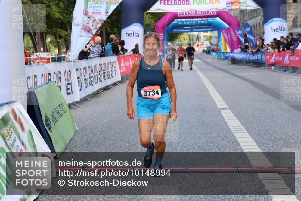 06.09.2026 - CURREX Alsterlauf Strokosch-Dieckow http://msf.ph/oto/10148994 06.09.2026 10:32:41 Ziel 3647, 3734 meine-sportfotos.de